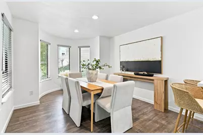 928 Wright Ave 1103, Mountain View, CA 94043 - Photo 15