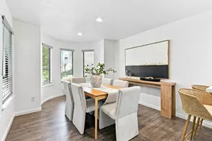 928 Wright Ave 1103, Mountain View, CA 94043 - Photo 15