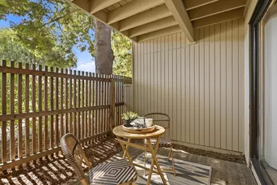 928 Wright Ave 1103, Mountain View, CA 94043 - Photo 25