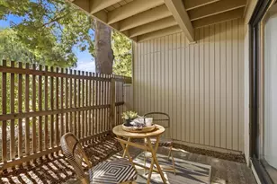 928 Wright Ave 1103, Mountain View, CA 94043 - Photo 25