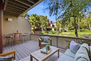 928 Wright Ave 1103, Mountain View, CA 94043 - Photo 3