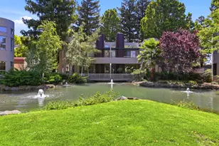 928 Wright Ave 1103, Mountain View, CA 94043 - Photo 35