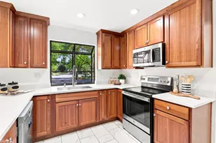 928 Wright Ave 1103, Mountain View, CA 94043 - Photo 13