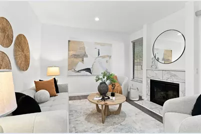 928 Wright Ave 1103, Mountain View, CA 94043 - Photo 7