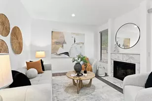 928 Wright Ave 1103, Mountain View, CA 94043 - Photo 7