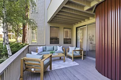 928 Wright Ave 1103, Mountain View, CA 94043 - Photo 31