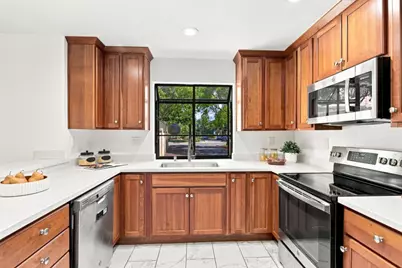 928 Wright Ave 1103, Mountain View, CA 94043 - Photo 11
