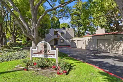 928 Wright Ave 1103, Mountain View, CA 94043 - Photo 37