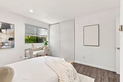 928 Wright Ave 1103, Mountain View, CA 94043 - Photo 21