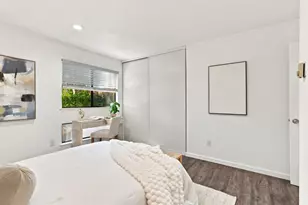 928 Wright Ave 1103, Mountain View, CA 94043 - Photo 21