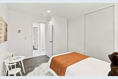 928 Wright Ave 1103, Mountain View, CA 94043 - Photo 19