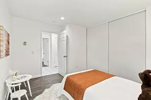 928 Wright Ave 1103, Mountain View, CA 94043 - Photo 19