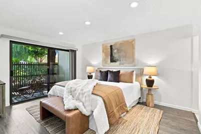 928 Wright Ave 1103, Mountain View, CA 94043 - Photo 23