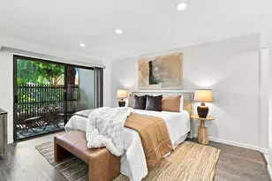 928 Wright Ave 1103, Mountain View, CA 94043 - Photo 23
