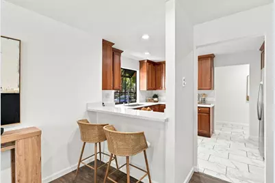 928 Wright Ave 1103, Mountain View, CA 94043 - Photo 9