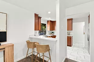 928 Wright Ave 1103, Mountain View, CA 94043 - Photo 9