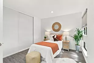 928 Wright Ave 1103, Mountain View, CA 94043 - Photo 17