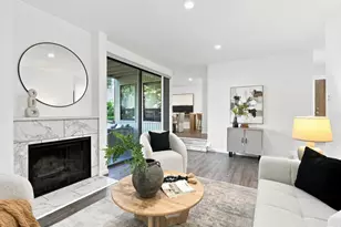 928 Wright Ave 1103, Mountain View, CA 94043 - Photo 1