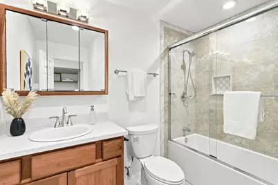 928 Wright Ave 1103, Mountain View, CA 94043 - Photo 29
