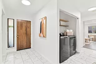 928 Wright Ave 1103, Mountain View, CA 94043 - Photo 5