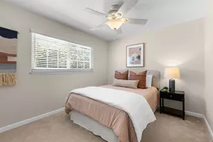 8437 Wayland Ln, Gilroy, CA 95020 - Photo 23