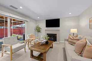 8437 Wayland Ln, Gilroy, CA 95020 - Photo 15