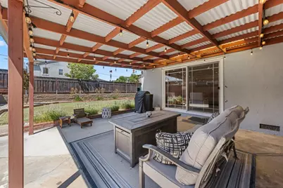 8437 Wayland Ln, Gilroy, CA 95020 - Photo 29
