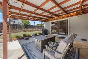 8437 Wayland Ln, Gilroy, CA 95020 - Photo 29
