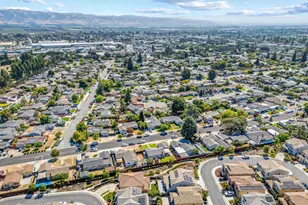 8437 Wayland Ln, Gilroy, CA 95020 - Photo 41