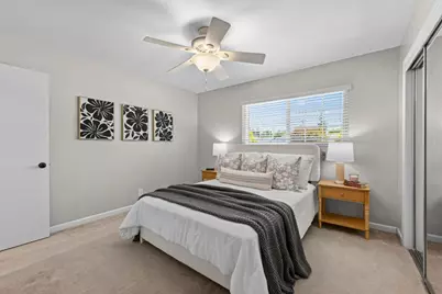 8437 Wayland Ln, Gilroy, CA 95020 - Photo 19
