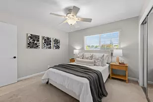 8437 Wayland Ln, Gilroy, CA 95020 - Photo 19