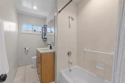 8437 Wayland Ln, Gilroy, CA 95020 - Photo 27