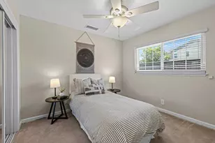 8437 Wayland Ln, Gilroy, CA 95020 - Photo 25