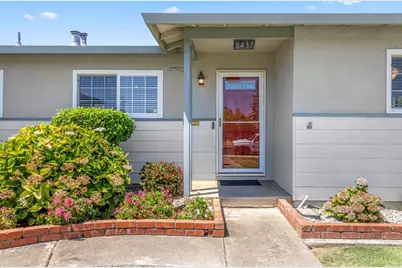 8437 Wayland Ln, Gilroy, CA 95020 - Photo 7