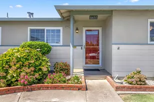 8437 Wayland Ln, Gilroy, CA 95020 - Photo 7