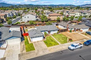 8437 Wayland Ln, Gilroy, CA 95020 - Photo 39