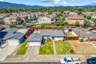8437 Wayland Ln, Gilroy, CA 95020 - Photo 37