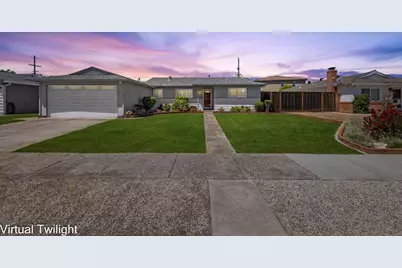8437 Wayland Ln, Gilroy, CA 95020 - Photo 1