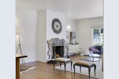 240 N Fremont St, San Mateo, CA 94401 - Photo 5
