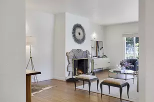 240 N Fremont St, San Mateo, CA 94401 - Photo 5