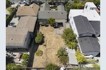 240 N Fremont St, San Mateo, CA 94401 - Photo 35