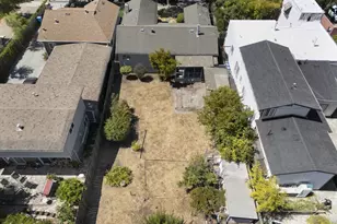 240 N Fremont St, San Mateo, CA 94401 - Photo 35