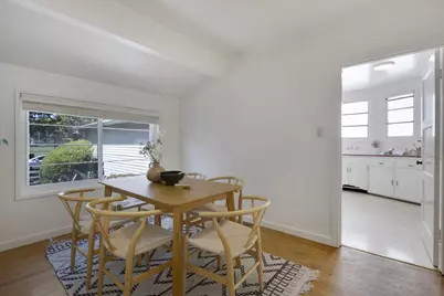 240 N Fremont St, San Mateo, CA 94401 - Photo 9