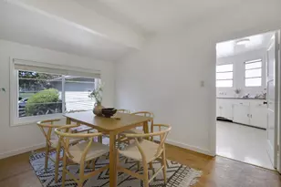 240 N Fremont St, San Mateo, CA 94401 - Photo 9
