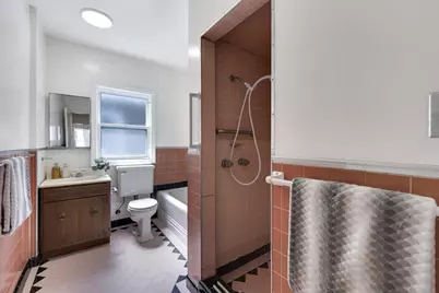 240 N Fremont St, San Mateo, CA 94401 - Photo 19