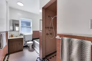 240 N Fremont St, San Mateo, CA 94401 - Photo 19