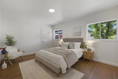 240 N Fremont St, San Mateo, CA 94401 - Photo 15