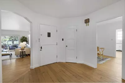 240 N Fremont St, San Mateo, CA 94401 - Photo 3