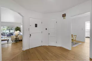 240 N Fremont St, San Mateo, CA 94401 - Photo 3