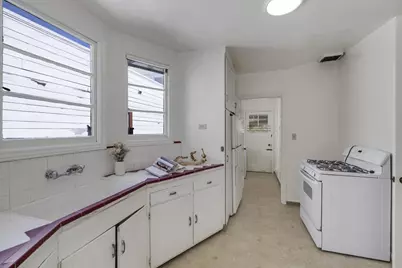 240 N Fremont St, San Mateo, CA 94401 - Photo 13